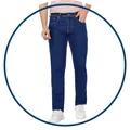 CATEGORY_DENIMS__Hosten