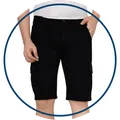 CATEGORY_SHORTS__Hosten