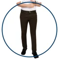 CATEGORY_FORMAL_TROUSER__Hosten