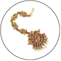 CATEGORY_MANGTIKA___BHARGAV ARTS