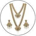 CATEGORY_COMBO_SET__BHARGAV ARTS