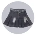 CATEGORY_REFRESH_YOUR_DAYS__APNA GARMENTS