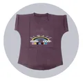 CATEGORY_TOP_WEAR__APNA GARMENTS