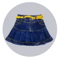 CATEGORY_BOTTOM_WEAR__APNA GARMENTS