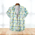 CATEGORY_POP-CORN_SHIRT__HEAVEN SHIRT 