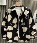 CATEGORY_STRIP_PRINTED_SHIRT__HEAVEN SHIRT 