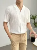 CATEGORY_BEST_SELLER__HEAVEN SHIRT 