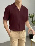 CATEGORY_SUGARCANE_&_SEERSUCKE_SHIRT__HEAVEN SHIRT 