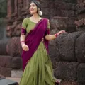 CATEGORY_LEHENGA__YAMUDI