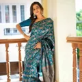CATEGORY_BEST_COLLECTION__YAMUDI