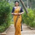 CATEGORY_SILK_SAREE__YAMUDI