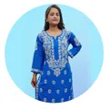 CATEGORY_SUITS__Creyonz