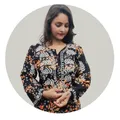 CATEGORY_LAKHNAWI-KURTIS__Creyonz