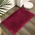 CATEGORY_MICROFIBER_MATS__JUSTMATS
