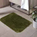 CATEGORY_VELVET_MATS__JUSTMATS