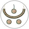 CATEGORY_JEWEL_SETS_&_NECKLACE__The Hanja Store