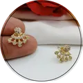 CATEGORY_EARRINGS__The Hanja Store