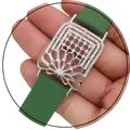 CATEGORY_BRACELETS_&_BANGLES__The Hanja Store