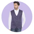 CATEGORY_MEN_WAIST_COAT__VEERA PARIDHAN
