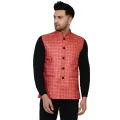 CATEGORY_REFRESH_YOUR_DAYS__VEERA PARIDHAN