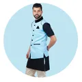 CATEGORY_MEN_NEHRU_JACKET__VEERA PARIDHAN