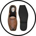 CATEGORY_BEST_SELLERS__G L Trend