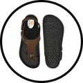 CATEGORY_SANDAL__G L Trend
