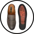 CATEGORY_NEW_ARRIVALS__G L Trend
