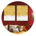 CATEGORY_WALL_SET__Harmony Arts