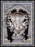 CATEGORY_TRADITIONAL_ART__Harmony Arts
