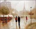 CATEGORY_MODERN_ART__Harmony Arts