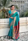 CATEGORY_SAREES__FIGFASH