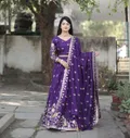 CATEGORY_LEHENGA__FIGFASH