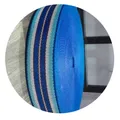 CATEGORY_NEW_ARRIVALS__Basrah niwar