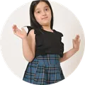 CATEGORY_KID'S_WESTERN_WEAR__Cloth Bites