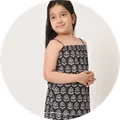 CATEGORY_KID'S_ETHNIC_WEAR__Cloth Bites