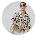 CATEGORY_TOP_WEAR__Divyadham Textiles