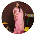 CATEGORY_SAREE__Divyadham Textiles