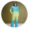 CATEGORY_CO-ORD'S_SET__Divyadham Textiles