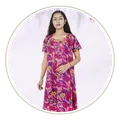 CATEGORY_COTTON_NIGHTY__RIYASHREE