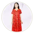 CATEGORY_REFRESH_YOUR_DAYS__RIYASHREE