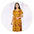 CATEGORY_CLEARANCE_ZONE__RIYASHREE