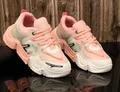 CATEGORY_WOMEN_SHOES__Shoe Blate