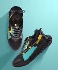 CATEGORY_MEN_SHOES__Shoe Blate