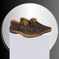 CATEGORY_SANDALS__Exportsurplus