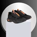CATEGORY_SHOES__Exportsurplus