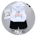 CATEGORY_POPULAR_COLLECTIONS__Fun Factory