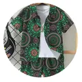 CATEGORY_KIDS_WEAR__Fun Factory