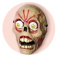 CATEGORY_HALLOWEEN_PROPS__Anmay party eterna