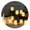Category_COZY_CORNERS__Eswarr Industries